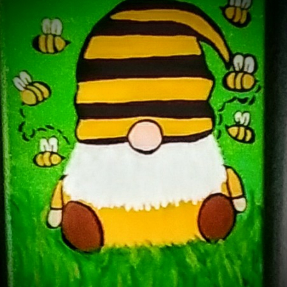 Original painting